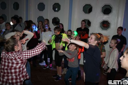 IMG 2379