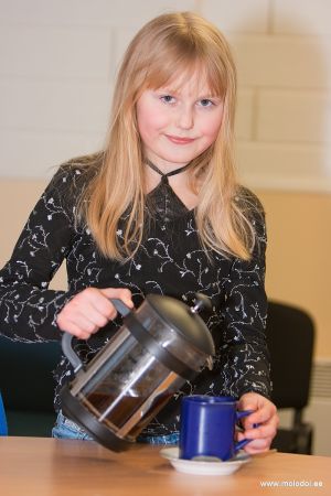 IMG 2398
