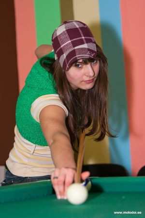 IMG 2402