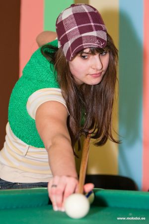 IMG 2403