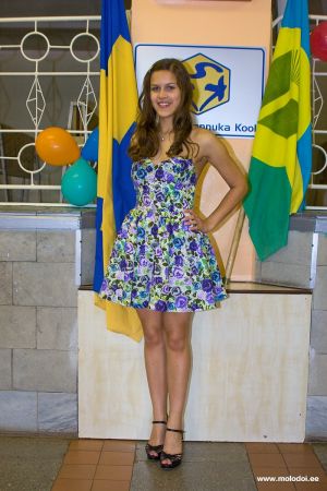 IMG 2408