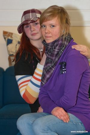 IMG 2424
