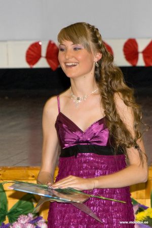IMG 2425