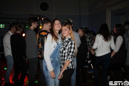IMG 2427