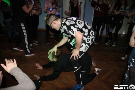 IMG 2435
