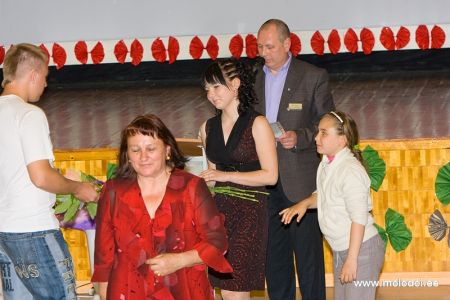 IMG 2439