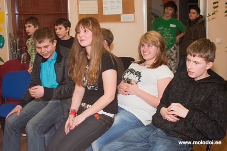 IMG 2440