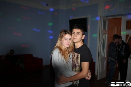 IMG 2444