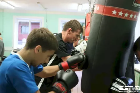IMG 2456