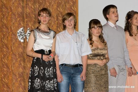 IMG 2469