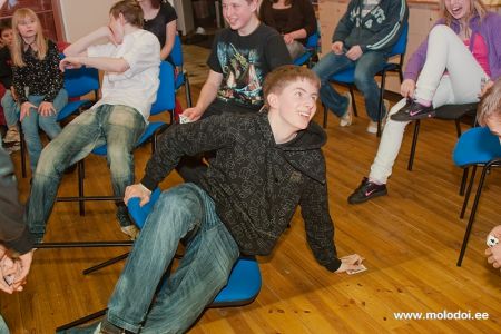 IMG 2473