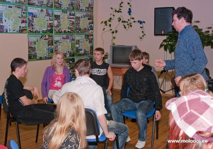 IMG 2474