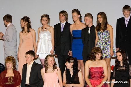 IMG 2474