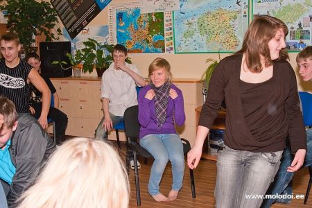 IMG 2488