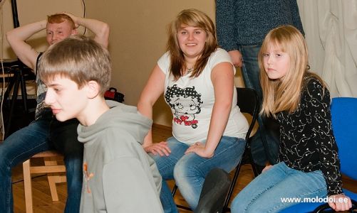 IMG 2497