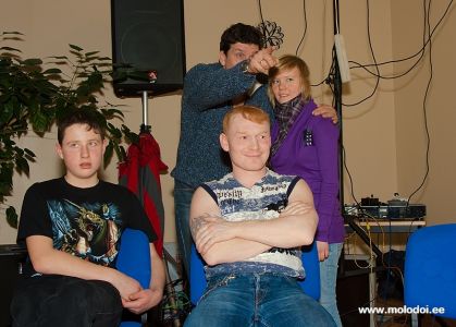 IMG 2512