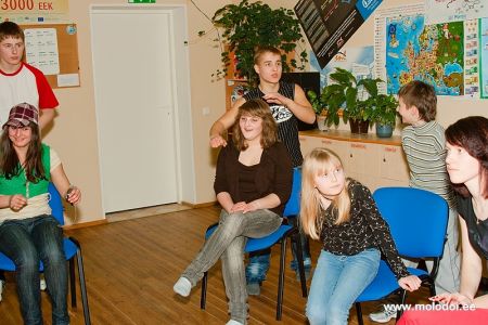 IMG 2514