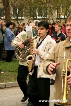 IMG 2536