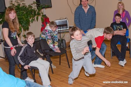 IMG 2541