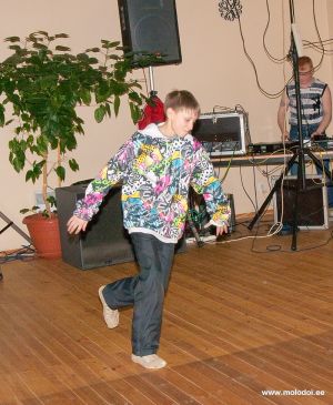 IMG 2553