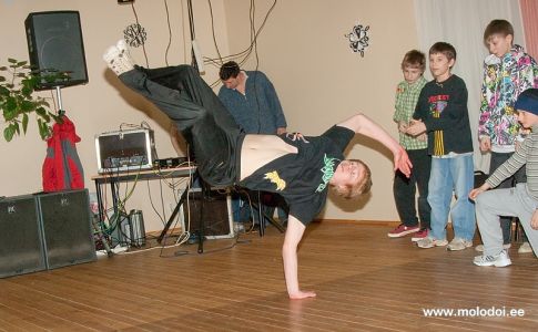 IMG 2556