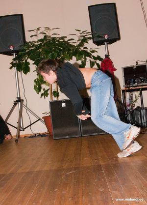 IMG 2564