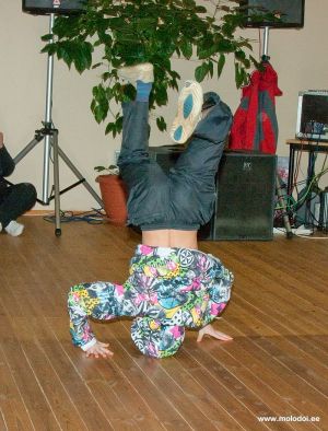 IMG 2567