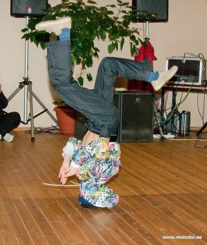IMG 2568