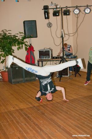 IMG 2569