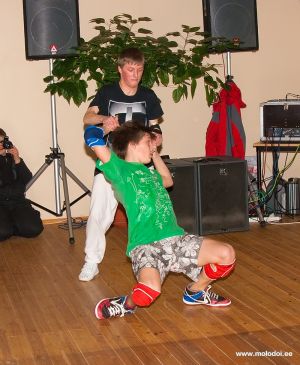 IMG 2594