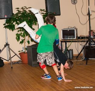 IMG 2595