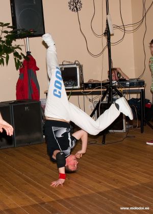 IMG 2596