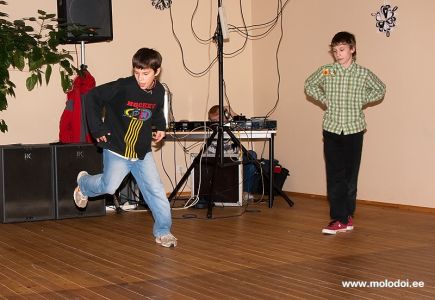 IMG 2598