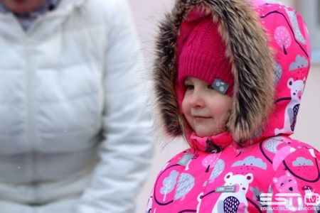 IMG 2598 esn foto 11.01.2022
