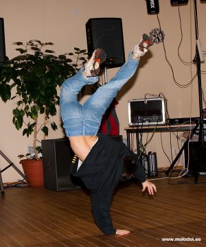 IMG 2599