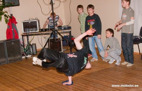 IMG 2602