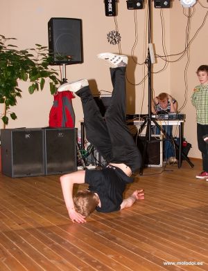 IMG 2604