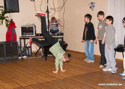 IMG 2610