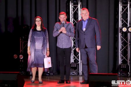 IMG 2612 esn foto 16.12.2022