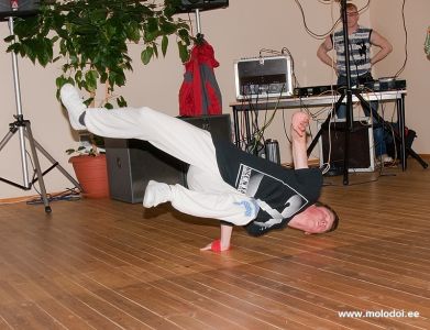 IMG 2618