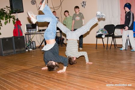 IMG 2619