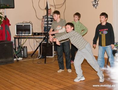 IMG 2620