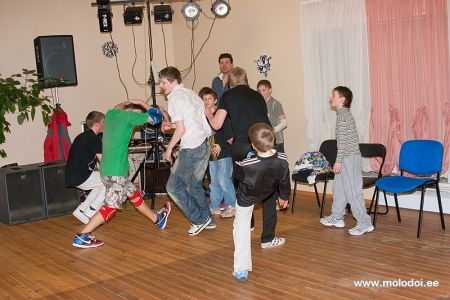 IMG 2629