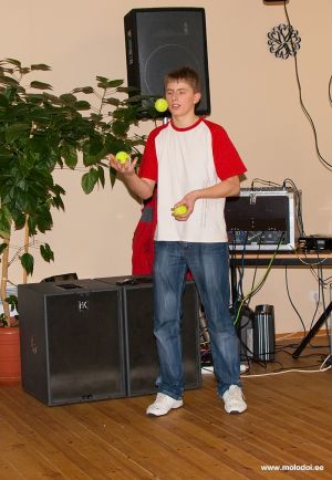 IMG 2644