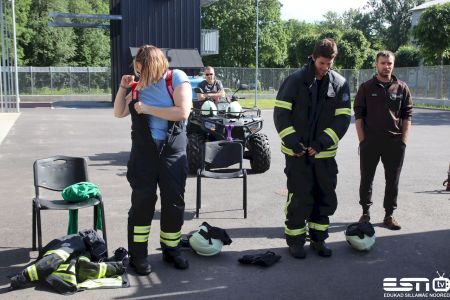 IMG 2645 esn foto 30.06.2022