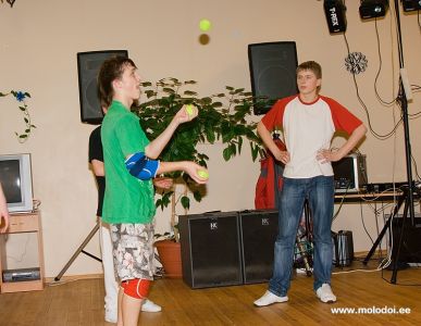 IMG 2647