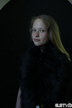 IMG 2648