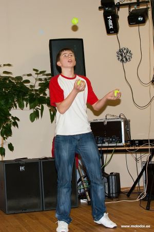 IMG 2649