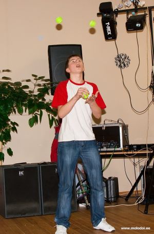 IMG 2650
