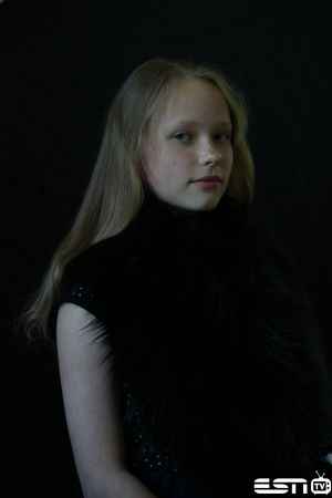 IMG 2650